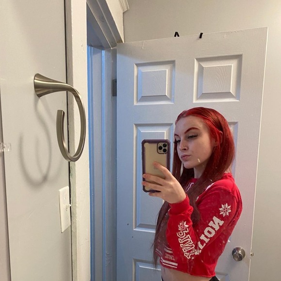 norahnovia